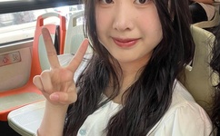 庆余年2先导plus预告